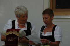 fsg-gars_25.07.2010_144