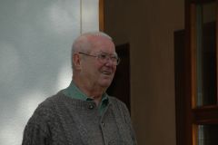 fsg-gars_25.07.2010_149