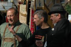 fsg-gars_25.07.2010_154