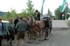 fsg-gars_25.07.2010_157