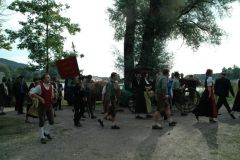 fsg-gars_25.07.2010_159