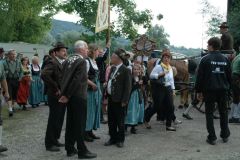 fsg-gars_25.07.2010_161