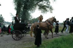 fsg-gars_25.07.2010_163