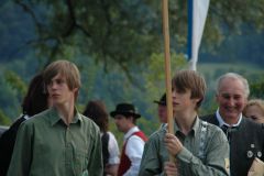 fsg-gars_25.07.2010_165