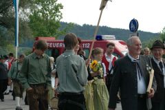 fsg-gars_25.07.2010_166