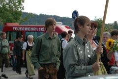 fsg-gars_25.07.2010_167