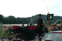 fsg-gars_25.07.2010_168