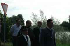 fsg-gars_25.07.2010_169