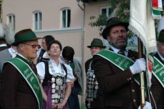 fsg-gars_25.07.2010_173