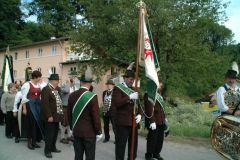 fsg-gars_25.07.2010_174