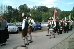 fsg-gars_25.07.2010_175