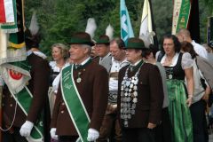 fsg-gars_25.07.2010_176