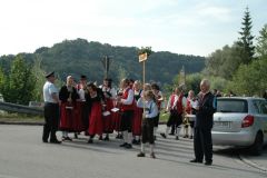 fsg-gars_25.07.2010_179