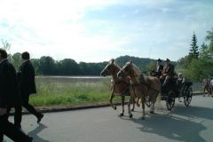 fsg-gars_25.07.2010_181