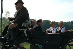 fsg-gars_25.07.2010_182