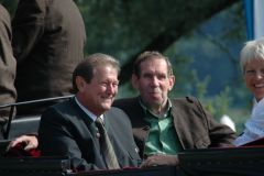 fsg-gars_25.07.2010_184