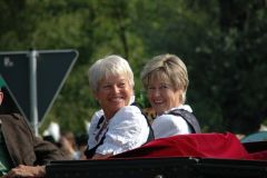 fsg-gars_25.07.2010_185