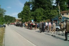 fsg-gars_25.07.2010_186