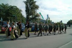 fsg-gars_25.07.2010_188