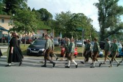 fsg-gars_25.07.2010_190