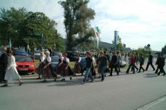 fsg-gars_25.07.2010_192