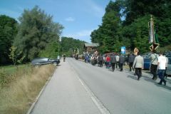 fsg-gars_25.07.2010_194