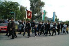 fsg-gars_25.07.2010_196