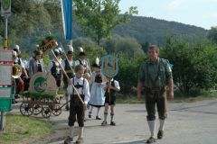 fsg-gars_25.07.2010_199