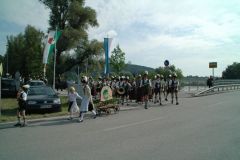 fsg-gars_25.07.2010_200