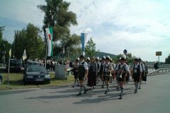 fsg-gars_25.07.2010_201