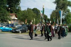 fsg-gars_25.07.2010_203