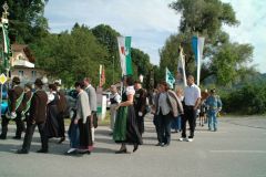 fsg-gars_25.07.2010_204