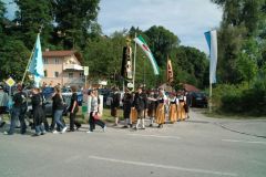 fsg-gars_25.07.2010_206