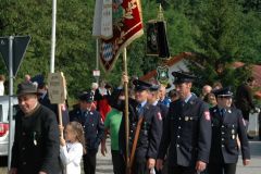 fsg-gars_25.07.2010_207