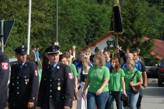 fsg-gars_25.07.2010_208