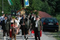 fsg-gars_25.07.2010_210