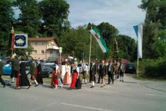 fsg-gars_25.07.2010_212