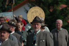 fsg-gars_25.07.2010_213