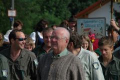 fsg-gars_25.07.2010_215