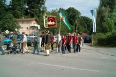 fsg-gars_25.07.2010_217