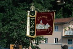 fsg-gars_25.07.2010_218