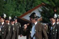 fsg-gars_25.07.2010_219