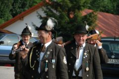 fsg-gars_25.07.2010_220