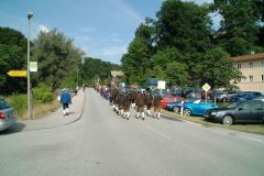 fsg-gars_25.07.2010_223