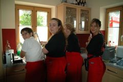 fsg-gars_25.07.2010_226