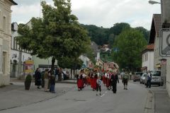 fsg-gars_25.07.2010_236