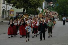 fsg-gars_25.07.2010_237