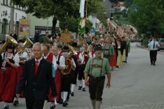 fsg-gars_25.07.2010_238