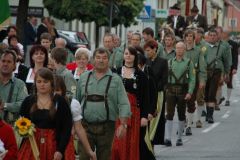 fsg-gars_25.07.2010_239