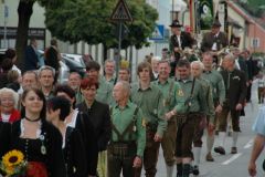 fsg-gars_25.07.2010_240